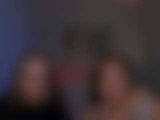 katrynice's Live Sex Cam Show