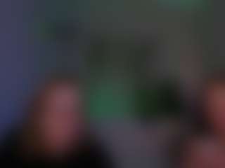 katrynice's Live Sex Cam Show