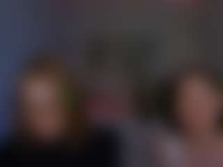 katrynice's Live Sex Cam Show