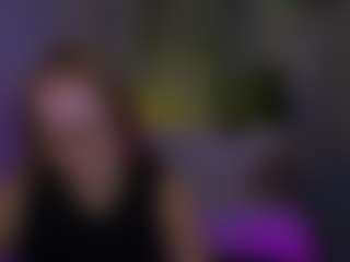 katrynice's Live Sex Cam Show
