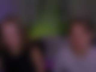 katrynice's Live Sex Cam Show