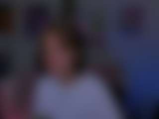 katrynice's Live Sex Cam Show