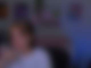 katrynice's Live Sex Cam Show
