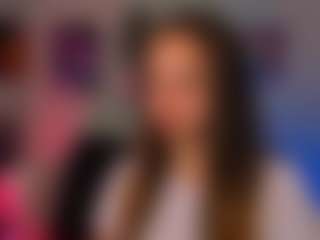 katrynice's Live Sex Cam Show