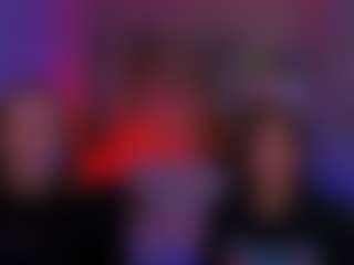 Live cam show with katrynice - Young Adult on sexylive.show