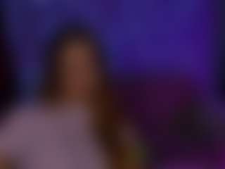 Show Live Sex Cam katrynice