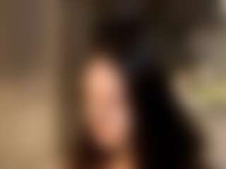 Rukiya's Live Sex Cam Show