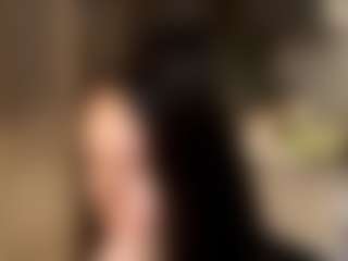 Rukiya's Live Sex Cam Show