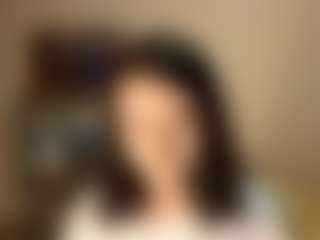 Rukiya's Live Sex Cam Show