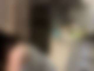Rukiya's Live Sex Cam Show