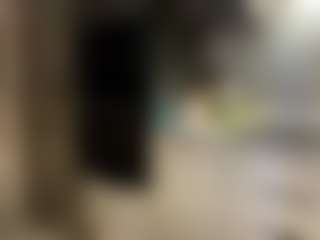 Live cam show with Rukiya - New Bedroom on Milfs Live