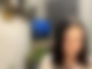 Live cam show with Rukiya - New Small Tits on Camsoda