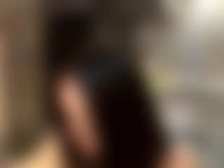 Rukiya's Live Sex Cam Show