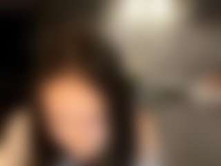 Rukiya's Live Sex Cam Show