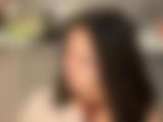 Live cam show with Rukiya - New White on xfollow cams | united states