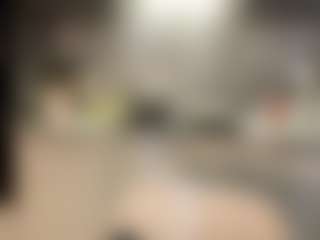 Live cam show with Rukiya - New Foot Fetish on Ass Tok