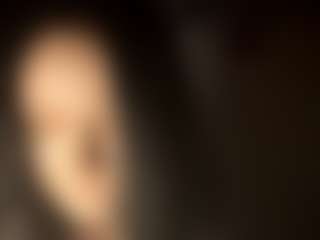 Live cam show with Rukiya - Erotic Dance on SpunkLive