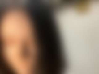 Live cam show with Rukiya - Spank on madthumbs