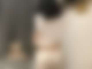 Rukiya's Live Sex Cam Show