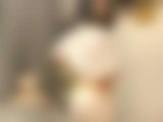 Rukiya's Live Sex Cam Show