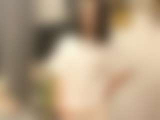 Rukiya's Live Sex Cam Show