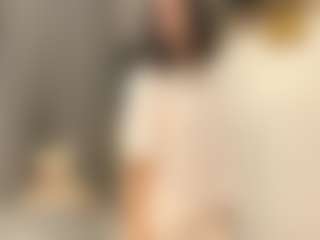 Rukiya's Live Sex Cam Show