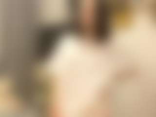 Rukiya's Live Sex Cam Show
