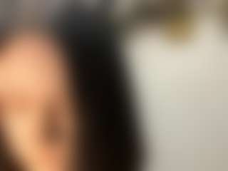 Rukiya's Live Sex Cam Show