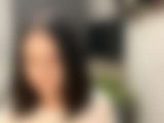 Rukiya's Live Sex Cam Show