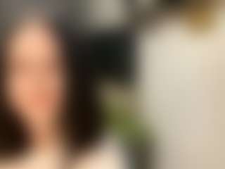 Rukiya's Live Sex Cam Show