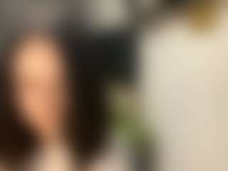 Rukiya's Live Sex Cam Show