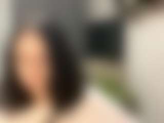 Rukiya's Live Sex Cam Show