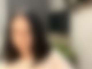 Rukiya's Live Sex Cam Show