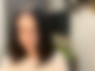 Rukiya's Live Sex Cam Show