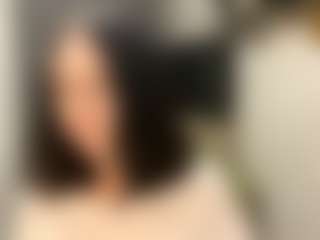 Rukiya's Live Sex Cam Show