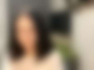 Live cam show with Rukiya - Dirty Talk on studioflirtlive.com