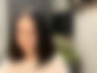 Rukiya's Live Sex Cam Show