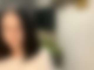 Rukiya's Live Sex Cam Show
