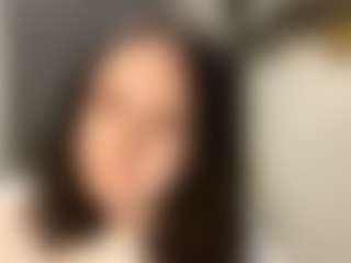 Rukiya's Live Sex Cam Show