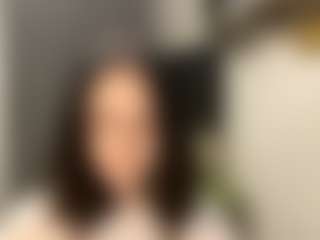 Rukiya's Live Sex Cam Show