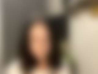 Rukiya's Live Sex Cam Show