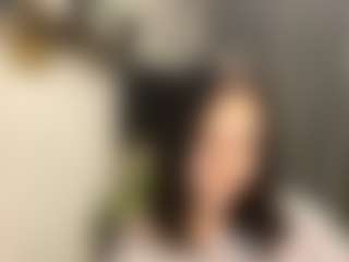 Live cam show with Rukiya - College on Camsoda