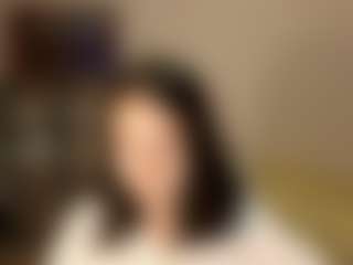 Rukiya's Live Sex Cam Show