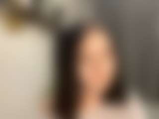 Rukiya's Live Sex Cam Show