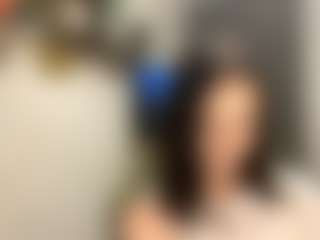 Live cam show with Rukiya - Green Eyes on madthumbs