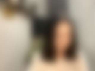 Live cam show with Rukiya - Green Eyes on Camsoda