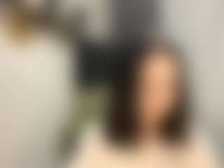 Live cam show with Rukiya - Green Eyes on Camsoda