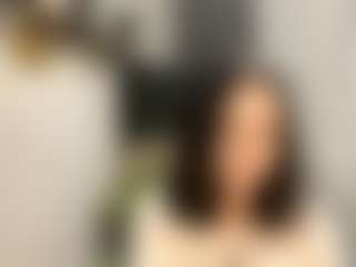 Live cam show with Rukiya - Green Eyes on Camsoda