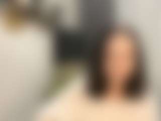 Live cam show with Rukiya - Green Eyes on Camsoda