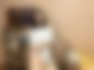 Rukiya's Live Sex Cam Show